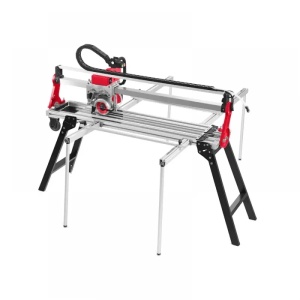 Mașină electrică de tăiat gresie-faianță și plăci ceramice, 120cm, 2.3kW, CRIANO CNO-TPSA1200