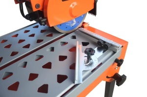 Mașină electrică de tăiat gresie-faianță și plăci dure , 72cm, 800W, CRIANO ECO PRO - CNO-TE2-720 - Img 10