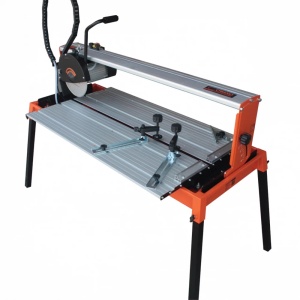 Mașină electrică de tăiat gresie-faianță și plăci dure CRIANO PRO-CNO-TE1-920 92cm 1100W - Img 4