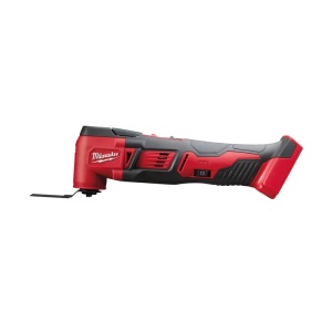 Masina multifunctionala cu acumulator, model M18BMT-0 Milwaukee 4933446203