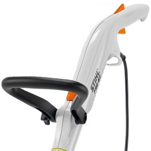 Motocoasa electrica STIHL fse 52 - Img 3