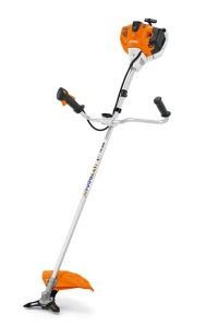Motocoasa STIHL FS 240 , 2.3 CP (41472000468)