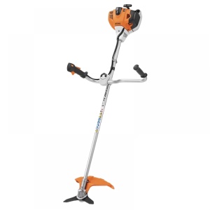 Motocoasa STIHL FS 261.0 C-E, 2.7 CP