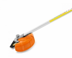 Motocoasa STIHL FS 56, 1.1 CP (41442000000) - Img 9