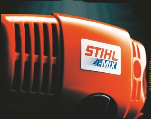 Motocoasa STIHL FS 89 1.3 CP - Img 12