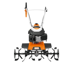 Motocultor STIHL MH 585 - Img 3