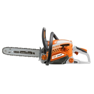 Motoferastrau RURIS RM420, 2.8 CP