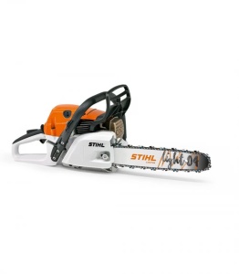 Motoferastrau STIHL MS 241 C-M - Img 2