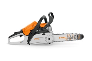 Motofierastrau STIHL MS 172 C-BE 35cm 3/8 1.1mm 11482000242 - Img 3