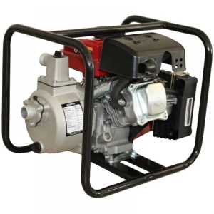 MOTOPOMPA APE CURATE SENCI SCWP-25 SC1004311