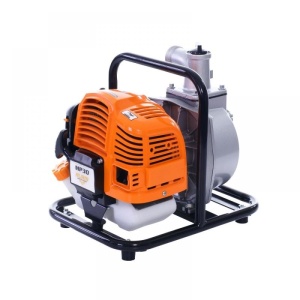 Motopompa RURIS MP 30 1.7 CP