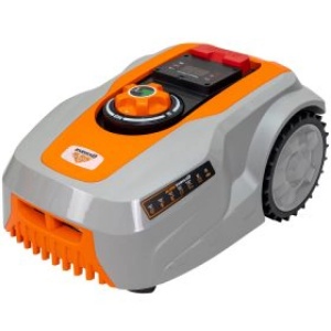 Robot de Tuns Gazon RURIS RXR 1550 1550rxr2023