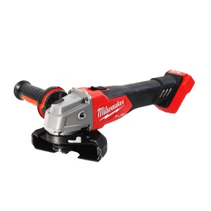 Set scule cu acumulatori Milwaukee, pentru insurubat si taiat M18 FPP6G3-502B (4933498658) - Img 3