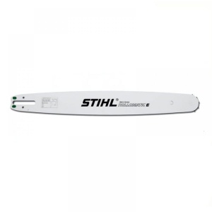 Sina de ghidaj 35 cm, 1.3mm, 3/8″ STIHL