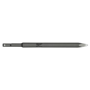 Spitz SDS Plus 250mm Milwaukee 4932339625