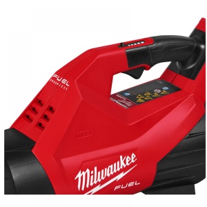 SUFLANTA AER CU ACUMULATOR MILWAUKEE M18 FBLG3-802 4933499233 - Img 4