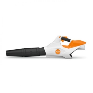 Suflanta compatibila cu acumulator STIHL BGA 86 (BA020115903)