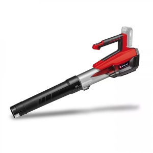 Suflanta fara fir Einhell PROFESSIONAL GP-LB 18/200 Li E-Solo 3433555