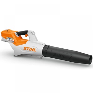 Suflanta STIHL BGA 50 SET cu acumulator AK 20 si incarcator AL 101 ( BA050115917 ) - Img 2