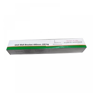 SUPORT AER CONDITIONAT RABATABIL ALB ( SUPORTACRABATABILAL) - Img 2
