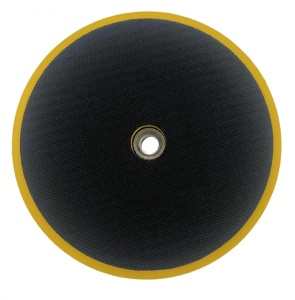 TALER SLEFUIRE DEWALT N081419 - Img 4