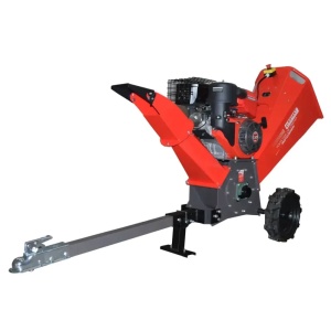 Tocator de Crengi ROTAKT ROTC306W Putere Motor 13 CP (043682) - Img 6