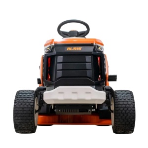 Tractor de tuns gazon Ruris Explorer 1700H, 19 CP, latime taiere 1024 mm (17000RUR25A) - Img 14