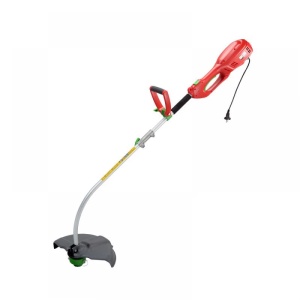 Trimer electric ROTAKT RE6905, 1000W, diametru tăiere 35cm, 7500rpm (037958)