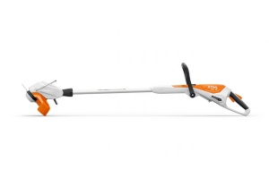 Trimmer cu acumulator integrat Stihl FSA 45 Sistem AI - Img 3