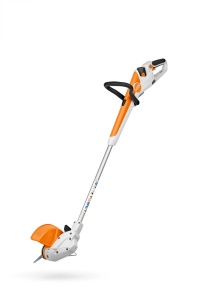 Trimmer cu acumulator STIHL FSA 30 SET (FA100115710) - Img 2