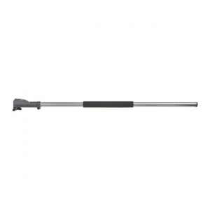 Accesoriu Extensie Milwaukee M18 FOPH-EXA Pentru Multifunctionala QUIK-LOK™ - Img 2