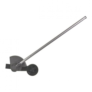 Accesoriu Intretinere Margini Milwaukee M18 FOPH-EA QUIK-LOK™