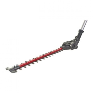 Accesoriu Pentru Tuns Gard Viu Milwaukee M18 FOPH-HTA Pentru Multifunctionala QUIK-LOK™ - Img 7