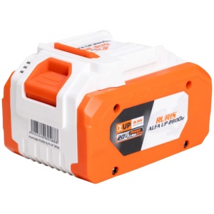 Acumulator RURIS Alfa UP 2800e 20V, 8Ah (2800er2024) - Img 7