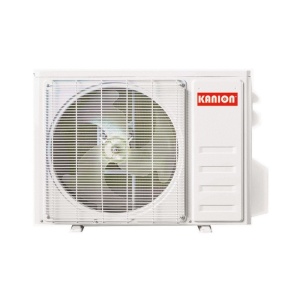 AER CONDITIONAT KANION PREMIUM 12000 BTU WIFI ClASA A++ / A+ (PM500002XAC12) - Img 2