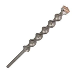 Burghiu pentru beton SDS-Max 52x400x520 mm Speed X Bosch