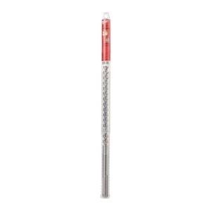 Burghiu SDS-MAX, 18x400x540mm Milwaukee 4932352761 - Img 2
