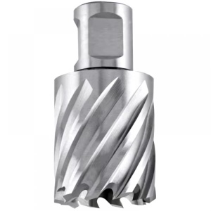 Carotă HSS mod. 30 50mm Ruko