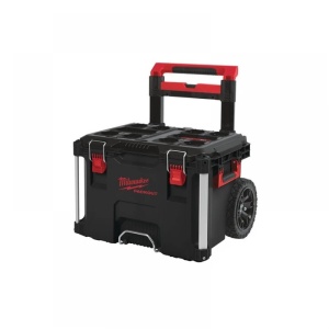 Carucior transport cutii scule Packout™ Trolley Box Milwaukee 4932464078