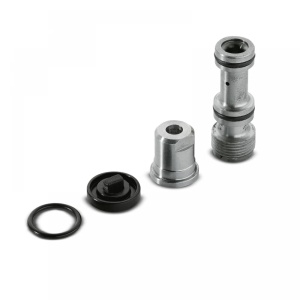 Chit duze 060 z Inno/Easy set 600-700l/h