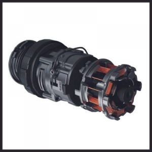 Ciocan rotopercutor fara fir Einhell Professional HEROCCO 18/20 4513900 - Img 7