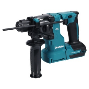 Ciocan rotopercutor Makita DHR183Z LXT 18V, SDS-PLUS, 1,7 J, fără acumulatori