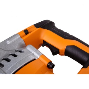 Ciocan rotopercutor SDS-MAX 1300W, 15J Villager VLN1315 - Img 2
