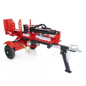 Despicător de Bușteni ROTAKT VLS-22T, Forță Despicare 22T, Motor Termic 7CP - Img 6