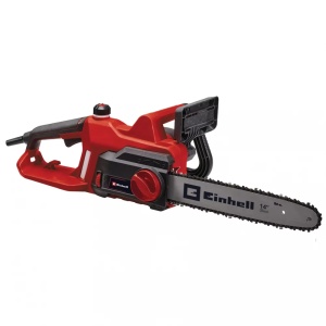 Ferastrau electric/Drujba electrica 1900W, lama 35 cm, Einhell GC-EC 1935 (4501220)