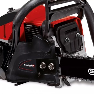 Ferastrau electric Einhell GC-PC 2040 I 4501851 - Img 3