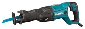 Fierastrau alternativ MAKITA JR3061T, 32 mm, 1250W