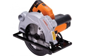 Fierastrau circular electric 1500W VLN 185 Villager