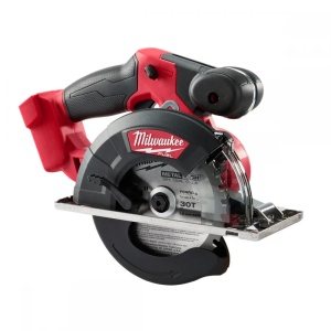 Fierăstrău Circular pentru debitat metal M18 FUEL Milwaukee M18FMCS-0X fără acumulator fără încărcător 4933459192
