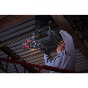 Fierăstrău Circular pentru debitat metal M18 FUEL Milwaukee M18FMCS-0X fără acumulator fără încărcător 4933459192 - Img 3